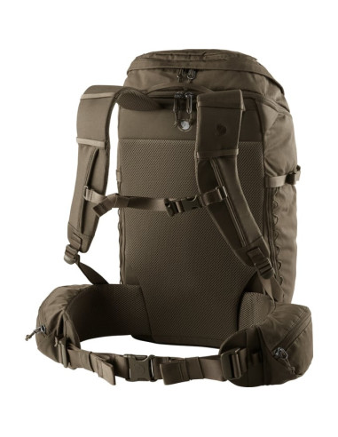 Fjällräven Singi 28 Dark Olive
