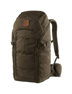 Fjällräven Singi 28 Dark Olive