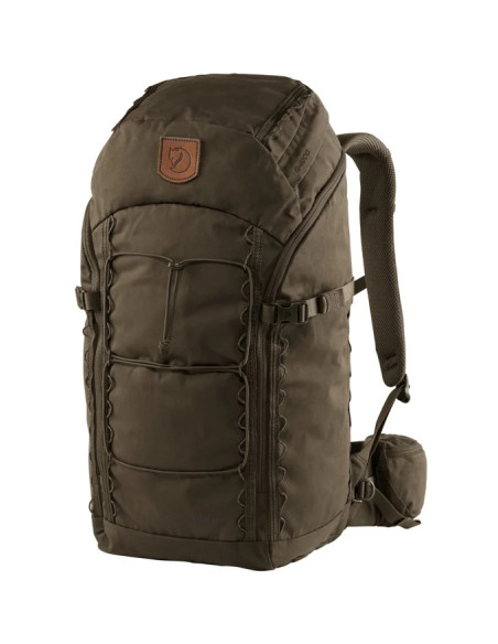 Fjällräven Singi 28 Dark Olive