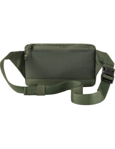 Fjällräven High Coast Hip Pack Mountain Green 2