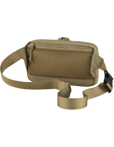 Fjällräven High Coast Hip Pack Clay