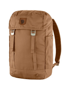 Fjällräven Greenland Top Khaki Dust