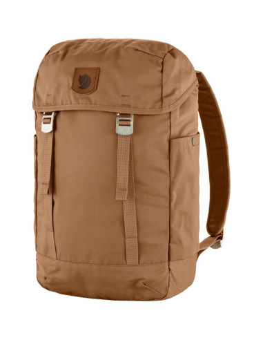 Fjällräven Greenland Top Khaki Dust