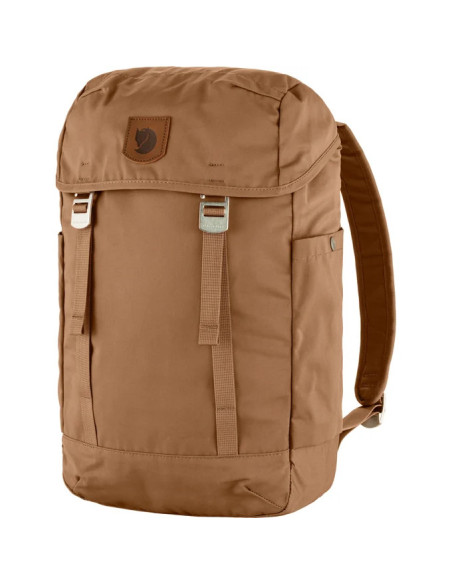 Fjällräven Greenland Top Khaki Dust