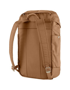 Fjällräven Greenland Top Khaki Dust 2