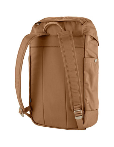 Fjällräven Greenland Top Khaki Dust