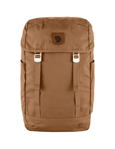 Fjällräven Greenland Top Khaki Dust
