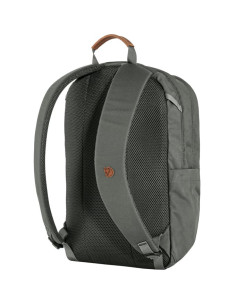 Fjällräven Räven 20 Basalt 2