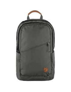 Fjällräven Räven 20 Basalt