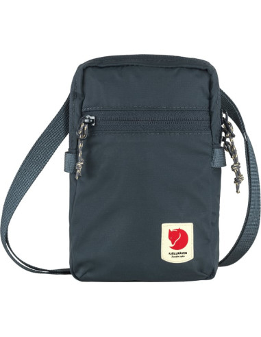 Fjällräven High Coast Pocket Navy