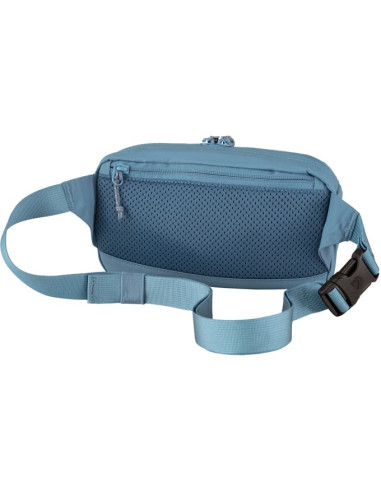 Fjällräven High Coast Hip Pack Dawn Blue