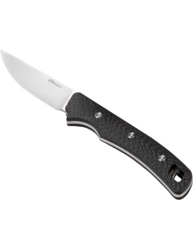 Blaser Kniv - Ultimate Carbon 70