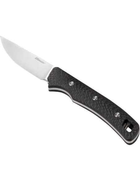 Blaser Kniv - Ultimate Carbon 70