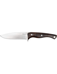 Blaser Kniv - Prestige 110 2