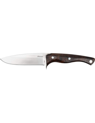 Blaser Kniv - Prestige 110
