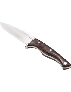 Blaser Kniv - Prestige 110