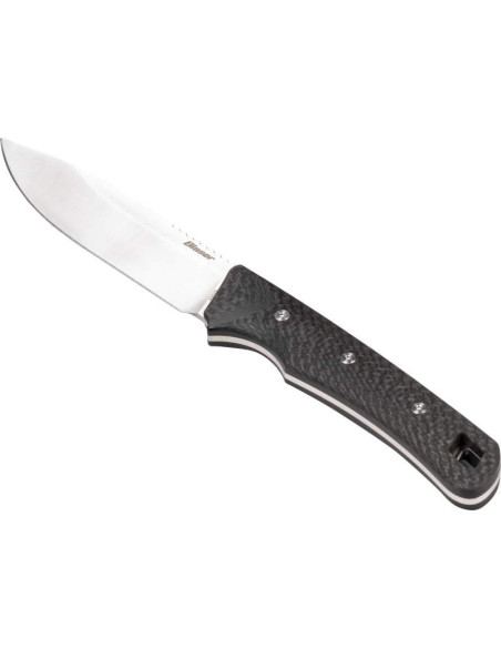 Blaser Kniv - Ultimate Carbon 110