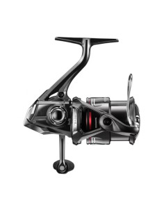 Shimano Vanford FA 2500HG