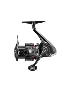 Shimano Vanford FA 2500HG 2