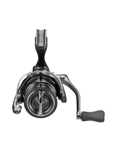 Shimano Vanford FA 2500HG