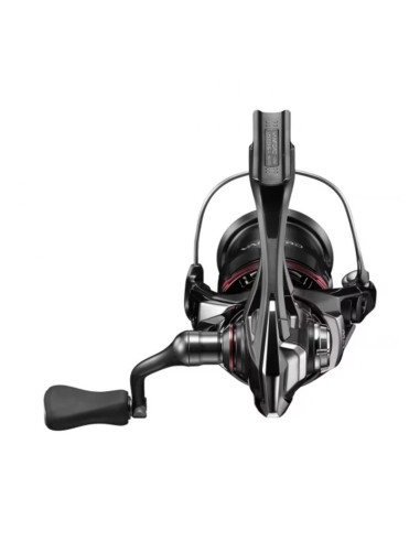 Shimano Vanford FA 2500HG