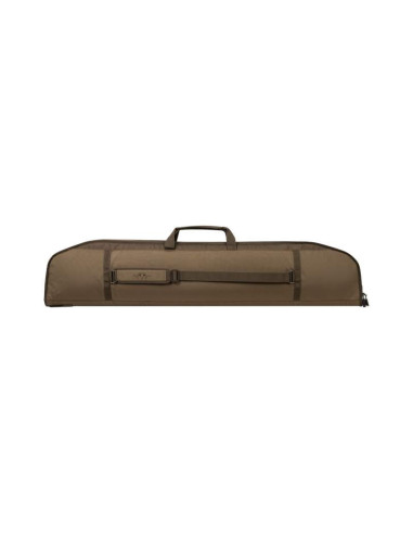 Blaser Vapenfodral Dubbel Slipbag Essential Teak
