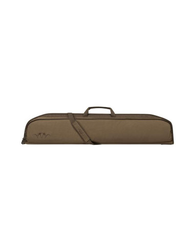 Blaser Vapenfodral Dubbel Slipbag Essential Teak