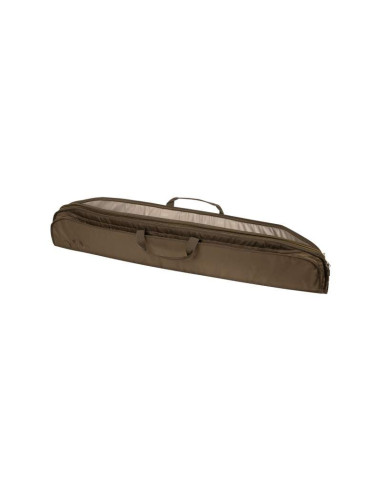 Blaser Vapenfodral Dubbel Slipbag Essential Teak