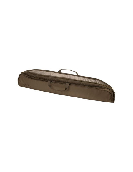 Blaser Vapenfodral Dubbel Slipbag Essential Teak