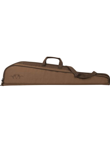 Blaser Vapenfodral Slipbag Essential Long Teak