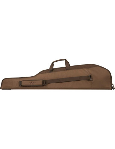 Blaser Vapenfodral Slipbag Essential Long Teak