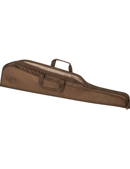 Blaser Vapenfodral Slipbag Essential Long Teak