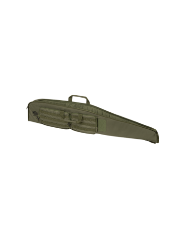 Mauser Vapenfodral Original