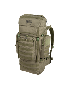 Mauser Backpack Large