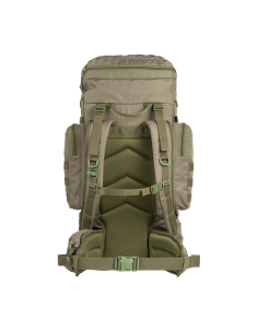 Mauser Backpack Large 2