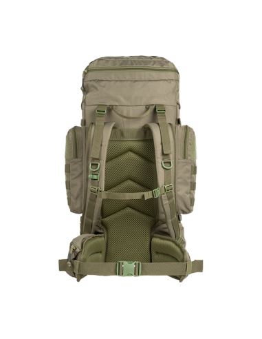 Mauser Backpack Large