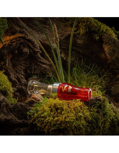 Weisskirchen Lockpipa för Gås