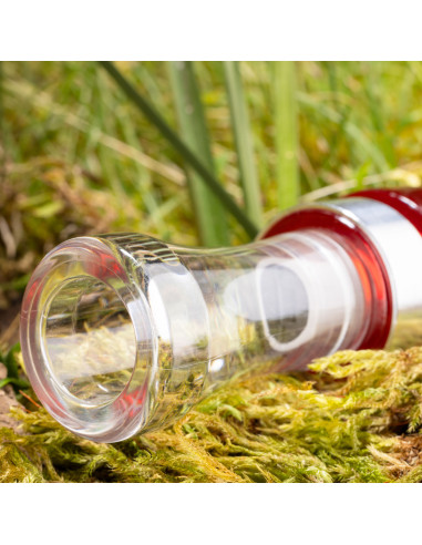 Weisskirchen Lockpipa för Gås