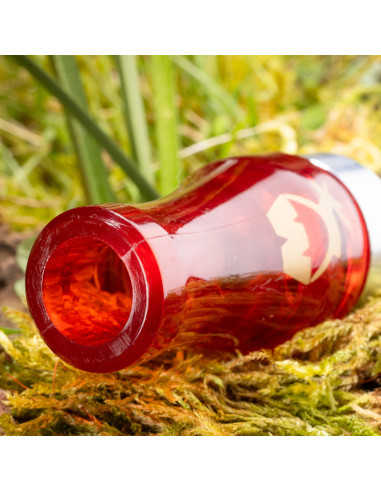 Weisskirchen Lockpipa för Gås