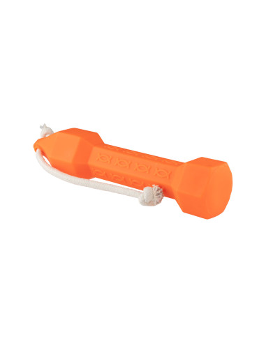 HP&G Balance Dummy Orange 320g