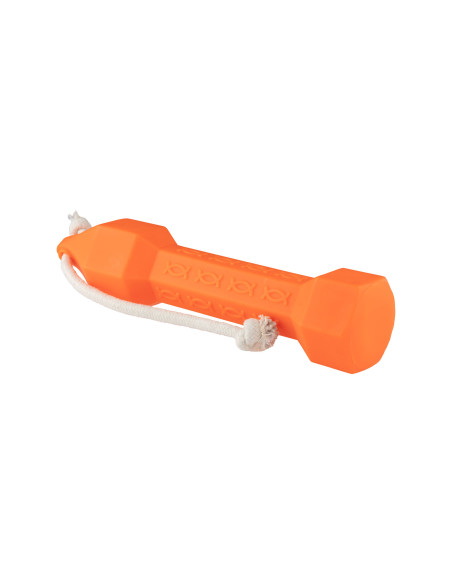 HP&G Balance Dummy Orange 320g