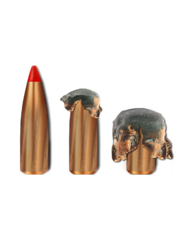 Geco Express 300WinMag 10,7gr