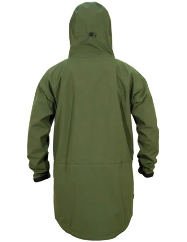 Swazi Tahr Ultralite Jacket Olive