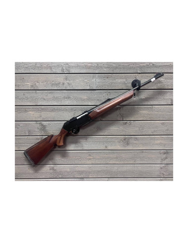 Browning Bar Longtrac - 9,3x62