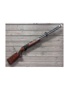 Browning B725 Pro Sport