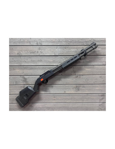 Mossberg 590 A1 - 12