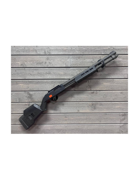 Mossberg 590 A1 - 12