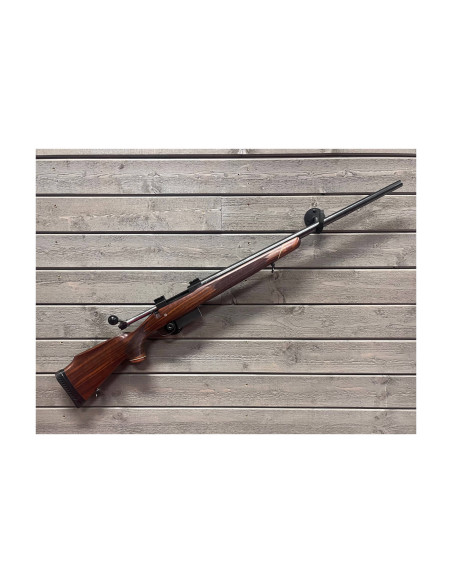 Tikka M55 - 222rem