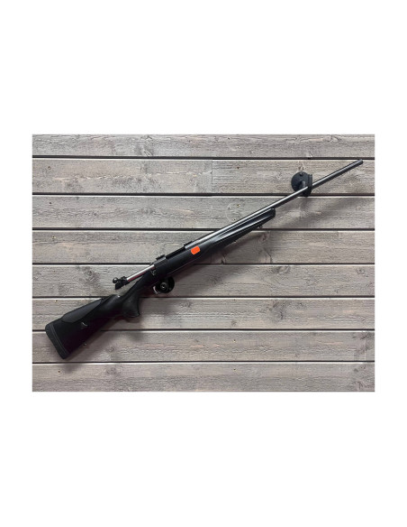 Browning Xbolt Composite - 308W