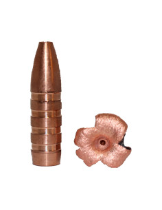 CopperBear 30-06 12gr 2